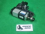 Amat 0190-607520 Sanyo Denki Ac Servo Motor R2EA04008FCP00M, Used. Fixed Price $2000.00.