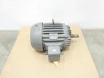 Siemens Rgzsd Dutymax Motor 230/460V-AC 865RPM 20HP 324T 3PH. Fixed Price $900.00.