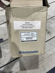 5RK60GU-AWMU Oriental Motor. Fixed Price $250.00.