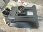 Yaskawa SGMGH-30A2A-YR31, Servo, 1500RPM, 2900W, 30.8A. Fixed Price $370.00.