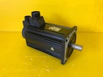 Panasonic MSMA302P2D Ac Servo Motor. Fixed Price $1350.00.