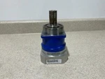 Wittenstein SP100S-MC1-7-0G1-2K New. Fixed Price $500.00.