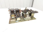 Yale 1324951 Electric Forklift Motor Contactor Control Assembly Off ERC080. Fixed Price $199.99.