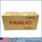 A06B-0127-B177 Fanuc New In Box Servo Motor Free Ship Factory Sealed. Fixed Price $1125.45.