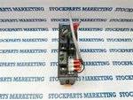 Vexta Oriental Motor EMP402 EMP400 Controller DC24V 0.45A Fast Shipping!!!. Fixed Price $89.00.