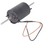 Blower Motor 62-42047AN Dac. Fixed Price $123.41.