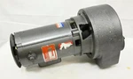 Baldor JL1303A (34F36-2413) Motor. Fixed Price $141.90.