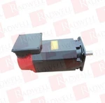 Fanuc A06B-0854-B100 / A06B0854B100 (used). Fixed Price $5170.94.