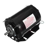 Century Motors 925AL Ball Bearing 1/3HP 115V 1725/1140 Rpm Frame 48. Fixed Price $287.70.