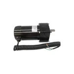 Bodine Electric 42X5BEPM-E3 115V 2.0A Nsnp. Fixed Price $836.00.