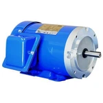 F56C1/2M4A North American 1/2HP 1800RPM Electric Motor 208-230/460 New. Fixed Price $170.00.