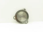 P&h Bridge Crane Hoist Disc Brake Clutch Armature Plate 7-5/8" Od. Fixed Price $237.48.