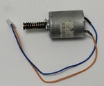 Mabuchi RF-370C-15370 Dc Motor. Fixed Price $8.97.