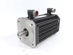 Lenze MDSKSRS071-13 15015589 Servo Motor 325V, 8.3NM, 185HZ. Fixed Price $952.80.