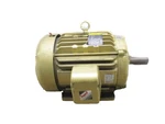 Baldor EM4106T 20 Hp 230/460V Nsnp. Fixed Price $2000.00.