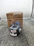 Century OTC6001 Condenser Fan Motor, 1/15 Hp 60/50HZ 230V Ph 1500/1300RPM. Fixed Price $146.69.