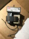 Dayton 2Z811C Gearmotor 120 Rpm 115 Ac Electric Shaded Pole Drive. Fixed Price $88.69.