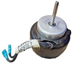 Oem Morrill Motors PSC2BC105BGJR2 Bearing 0.04A,230VAC, 1800RPM Aom E81645. Fixed Price $129.95.