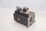 Kuka 1FK7060-5AF71-1YY3-Z 1.5KW 3.7A 3000/7200MIN Servo Motor. Fixed Price $799.00.