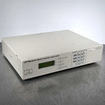 Newport ESP301-1G 3-AXIS Universal Motion Controller + Warranty. Fixed Price $699.24.