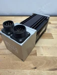 Aerotech BM250-MS-E1000H Servo Motor Encoder Industrial Automation Tested. Fixed Price $449.00.