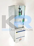 Rexroth HDS04.2-W200N-HS12-01-FW Indramat Drive Controller 670VDC 120A 3PH. Fixed Price $574.99.