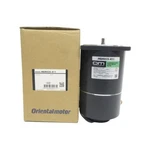 Oriental Motor MBM425-411 100V 0.95A Nsmp. Fixed Price $335.00.