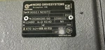 Nord Drivesystems Gear Unit SK9052.1/N210TC New 2022. Fixed Price $1995.00.