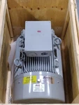 Siemens 1LG6207-2AA90-Z Ac Motor, 56HP. Fixed Price $2316.00.