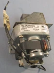 Rex Engineering 2730-01 Gear Motor 115V 50/60HZ Class B 5" Length. Fixed Price $119.99.