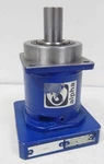 Wittenstein Alpha Sp 075-M1-10 Snap On Gear RPM6000 -used-. Fixed Price $234.48.