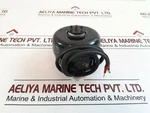 Morrill Motors SP-B5HBC1 Fan. Fixed Price $166.24.