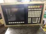 Okuma E0105-800-195 Osp Operating Panel 5020 6209-0250. Fixed Price $1095.00.