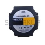 New In Box Vexta AXHM230K-GFH Motor. Fixed Price $284.01.