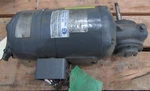 Master Gearmotor 310637SC Type Pa H56RW .25HP 1725/1425RPM. Fixed Price $799.99.