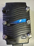 Raymond Series Motor Controller Curtis 1236-4402- 8300/8400/8500. Fixed Price $300.00.