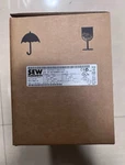 Sew MC07B0011-5A3-4-00 General Purpose Inverter Ac Drive. Fixed Price $1057.00.