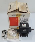 *preowned* Warner Electric 5130-273-031 Magnetic Clutch EP-250 7500RPM +warranty. Fixed Price $500.00.