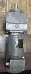 Baldor 094911 2HP Motor Dodge HF482GH9014 Gear Reducer 208-230/460 1725 Rpm Ph. Fixed Price $1199.99.