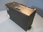 Parker Compumotor Plus Servo Drive Model CPHX106-220. Fixed Price $719.99.