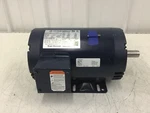 Marathon Motors - 145TTDR6002 General Purpose. Fixed Price $298.00.
