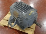 Emerson K10-BY86-M Motor. Fixed Price $255.99.