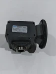 Emerson-ept 206Q56H10 Morse Raider Plus Gear Reducer, Ratio 10:1. Fixed Price $156.00.