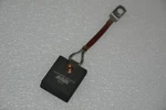 Helwig Carbon Products 5410 Motor Brush 74-371316-437-2-01 New. Fixed Price $34.99.