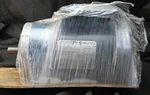 One Baldor Reliance P14G9257G General Purpose Motor 1.5HP 3PH 1725RPM #2 Usa New. Fixed Price $467.00.