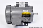 Reliance L3403 Industrial Motor. Fixed Price $175.00.