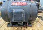 Wagner Hp Induction Motor 208-220-440 Vac 1750 Rpm 286U Frame 3. Fixed Price $299.99.