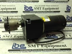 Baldor Gear Motor 125-PSM-0 W/warranty. Fixed Price $90.00.
