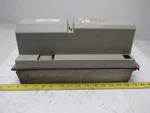 Abb 3HAB8101-13/05B DSQC346U Robotic Servo Drive Unit. Fixed Price $539.99.