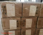 Rexroth MKD041B-144-GP0-KS Original Brand New Servo Motor. Fixed Price $5983.00.